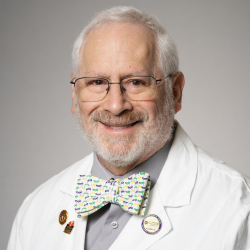 Mark B. Effron, MD